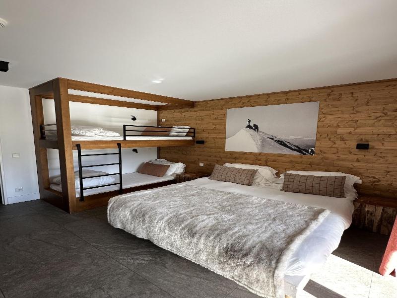 Pure Montagne Resort & Spa image