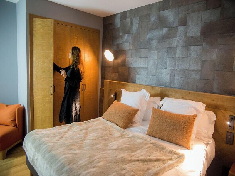 Pure Montagne Resort & Spa image
