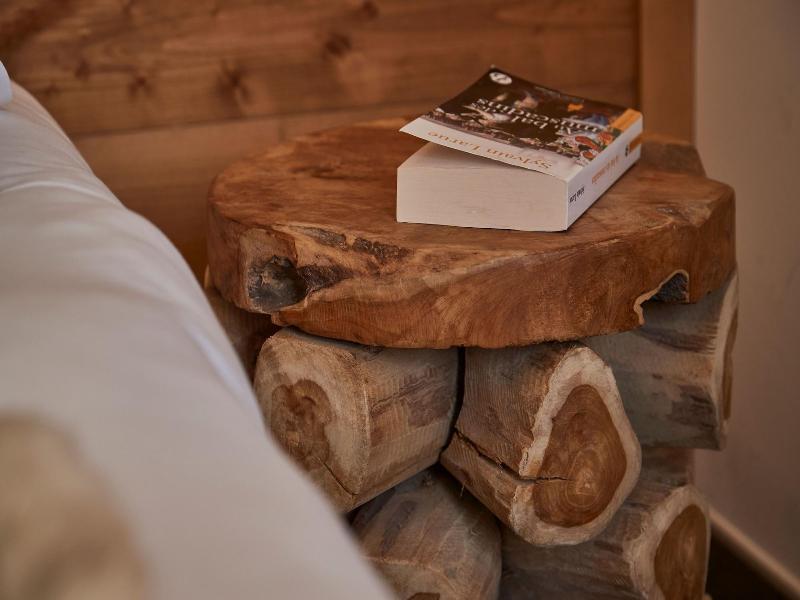 Pure Montagne Resort & Spa image