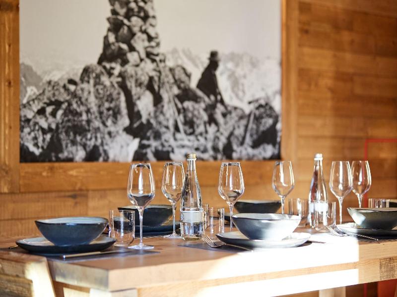 Pure Montagne Resort & Spa image