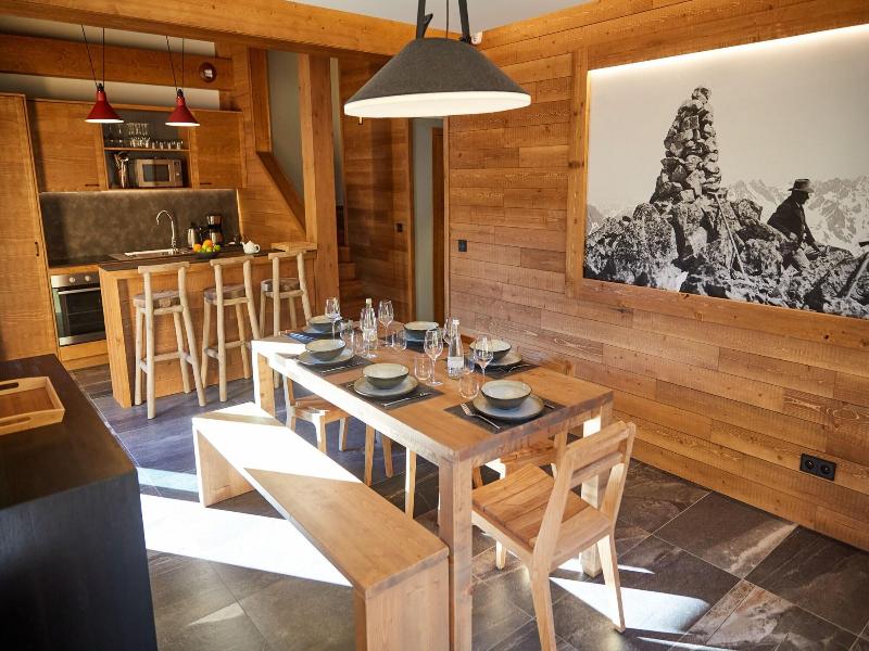 Pure Montagne Resort & Spa image