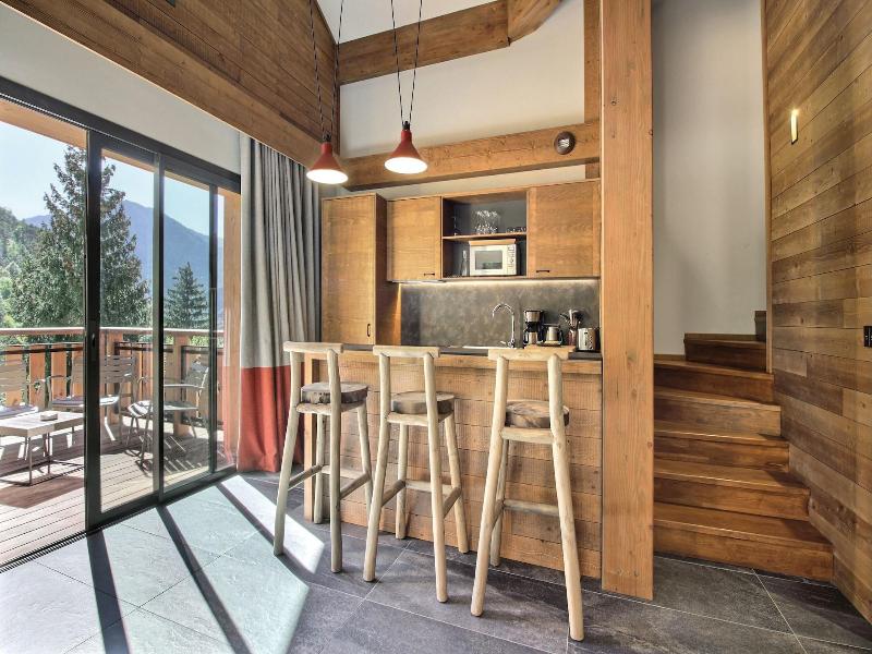 Pure Montagne Resort & Spa image