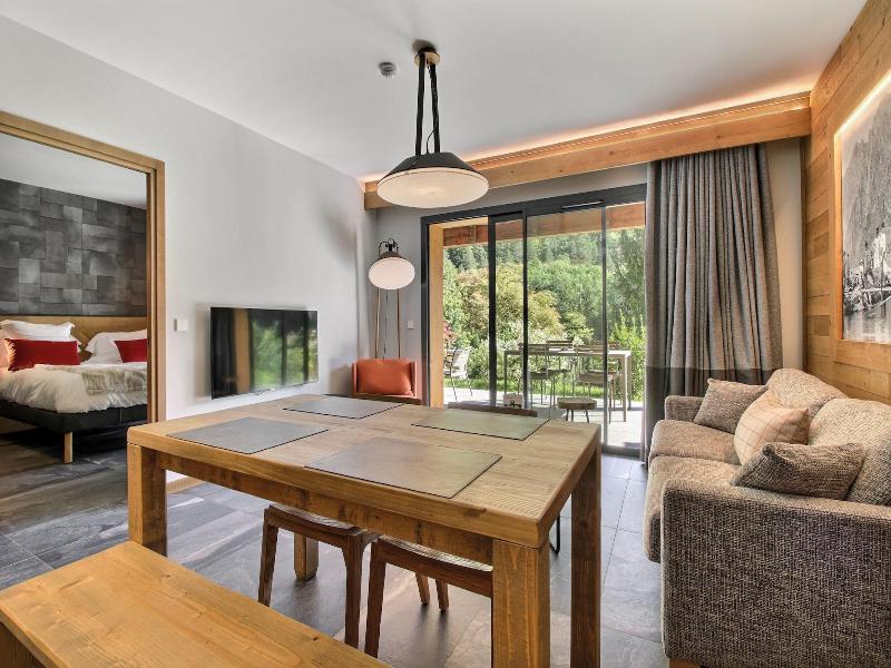 Pure Montagne Resort & Spa image