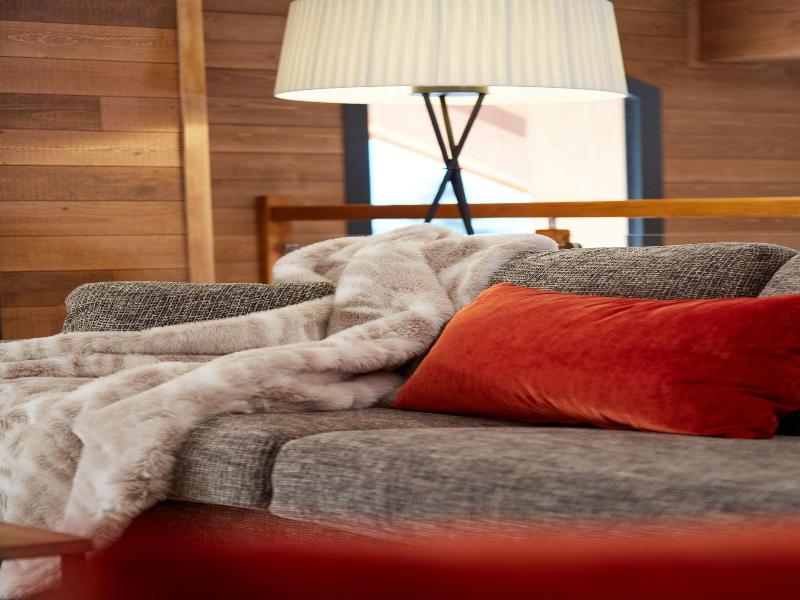 Pure Montagne Resort & Spa image