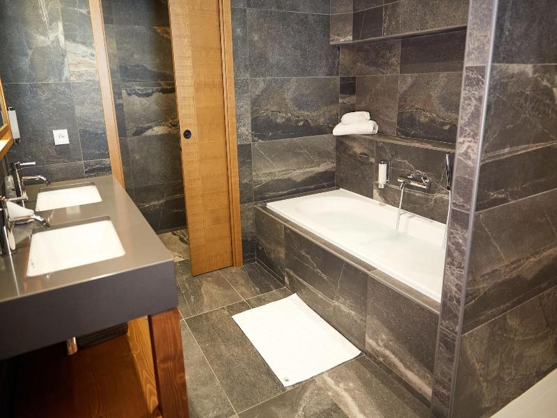 Pure Montagne Resort & Spa image