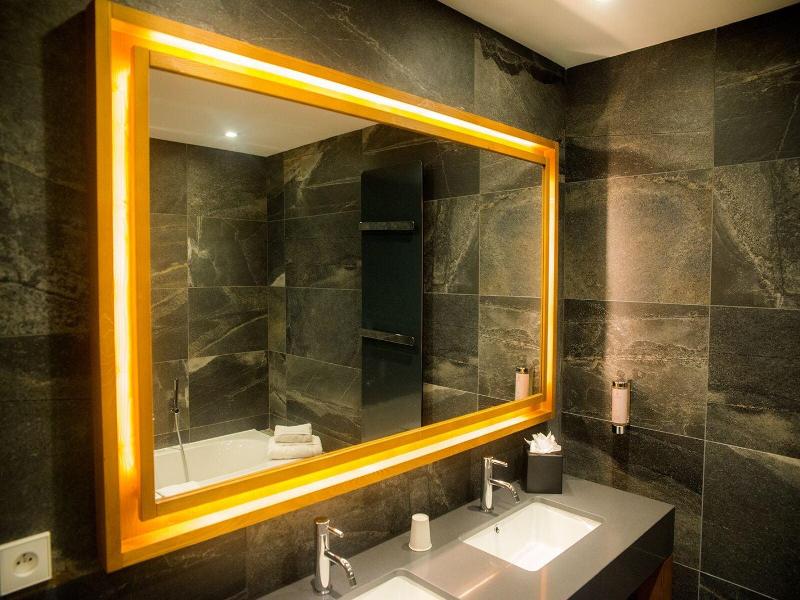 Pure Montagne Resort & Spa image