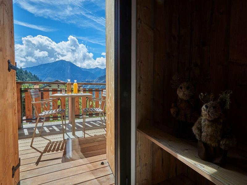 Pure Montagne Resort & Spa image