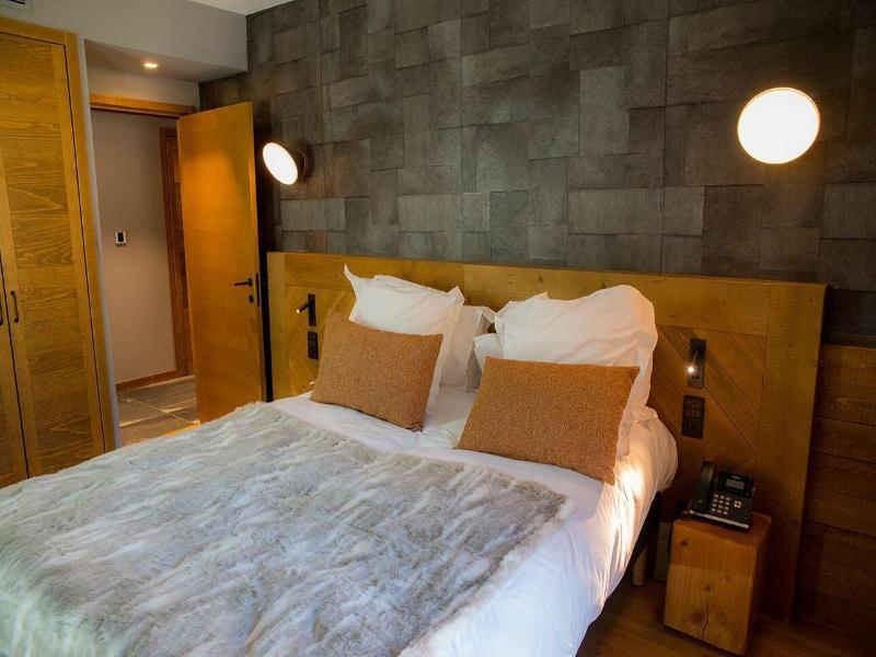 Pure Montagne Resort & Spa image