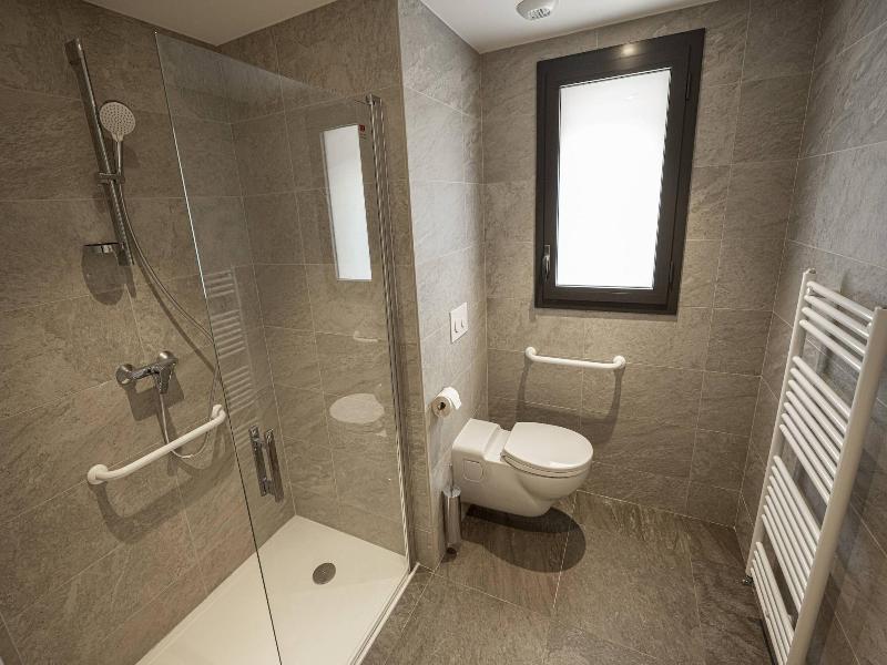 Pure Montagne Resort & Spa image