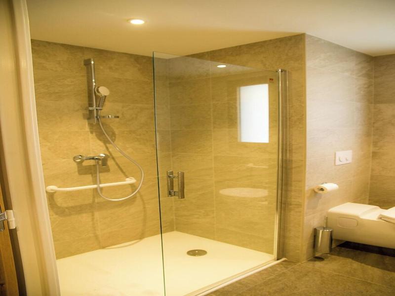 Pure Montagne Resort & Spa image