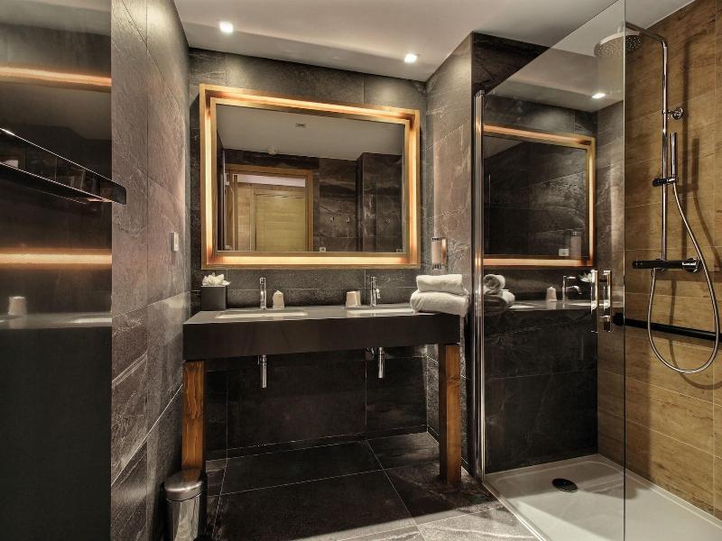 Pure Montagne Resort & Spa image