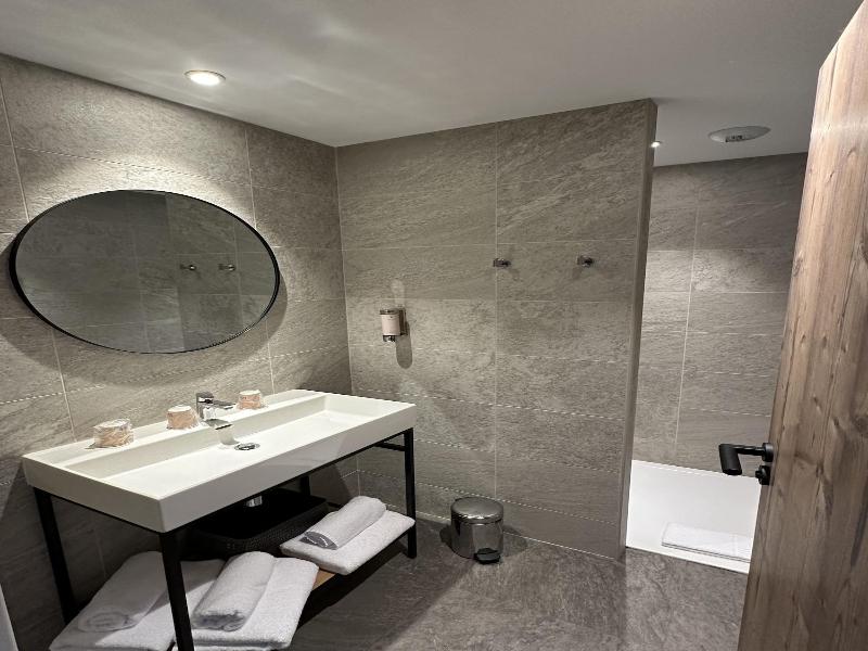 Pure Montagne Resort & Spa image