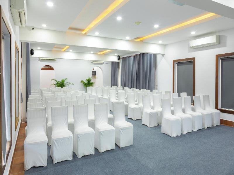 Blanc Smith Hotel image