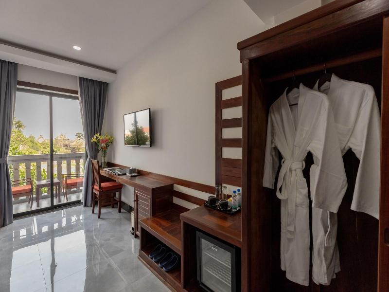 Blanc Smith Hotel image