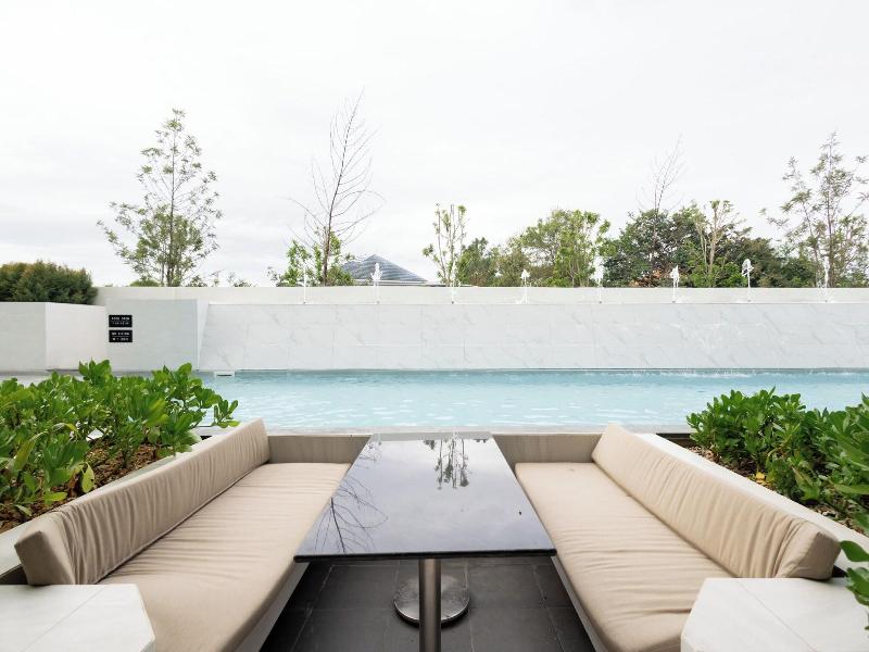 Good Nakhonsawan Hotel