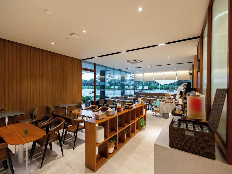 Good Nakhonsawan Hotel
