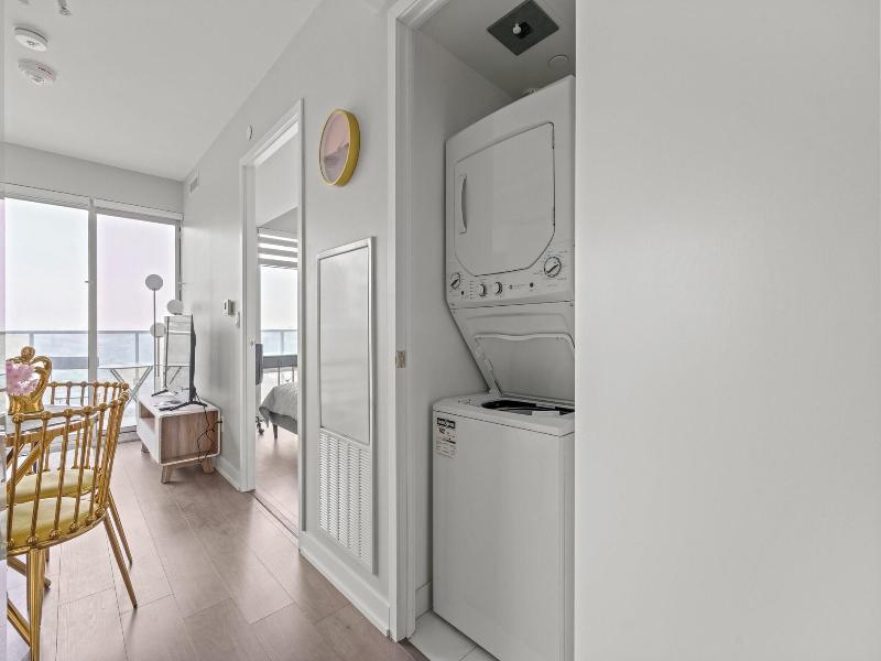 Teahouse Condos In Downtown Toronto image