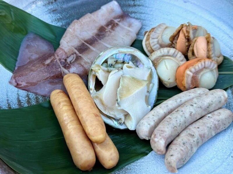 Nunobikionsen Komoro image