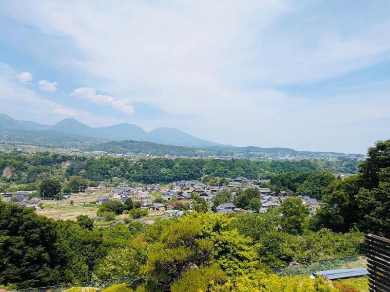 Nunobikionsen Komoro image