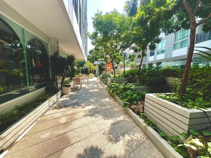 D Eco Wellness Center image