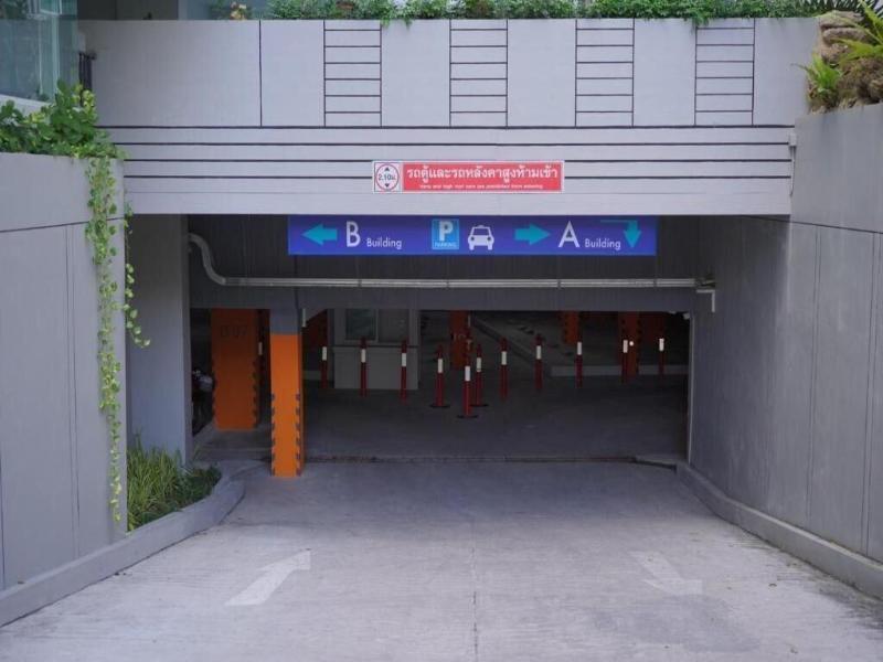 D Eco Wellness Center image