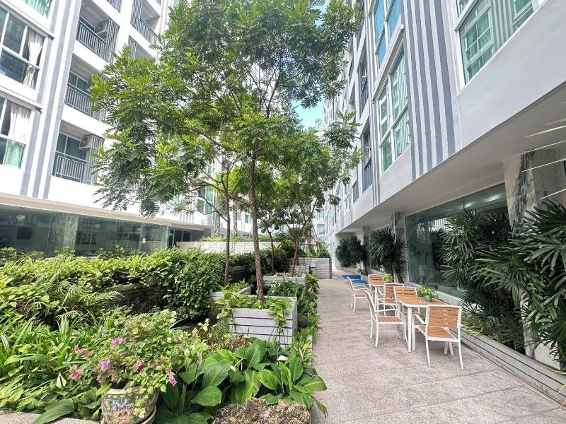 D Eco Wellness Center image