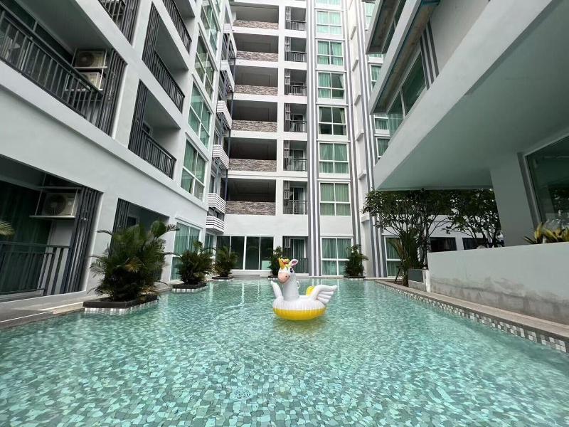 D Eco Wellness Center image
