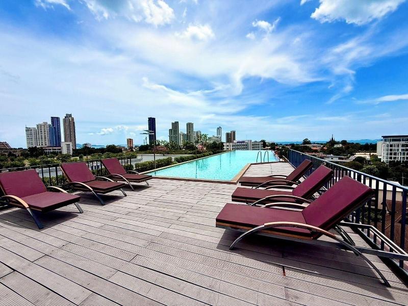 D Eco Wellness Center image