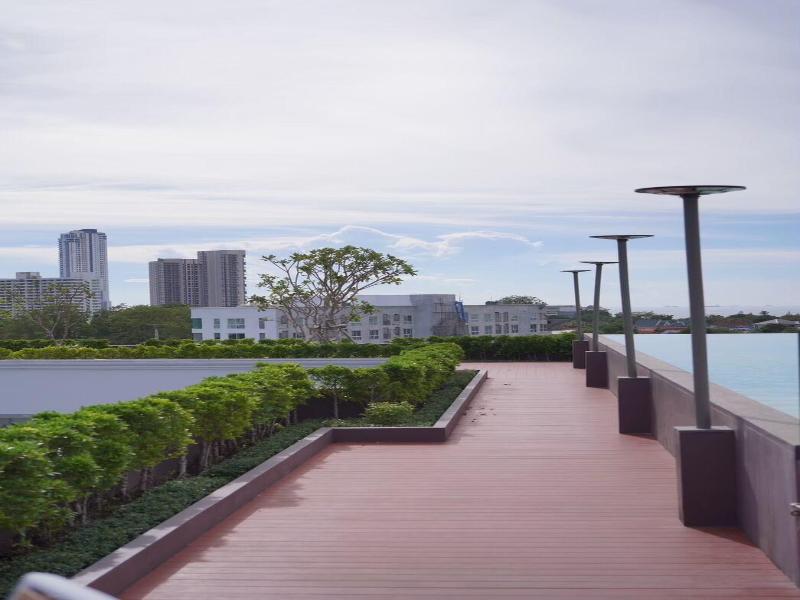 D Eco Wellness Center image
