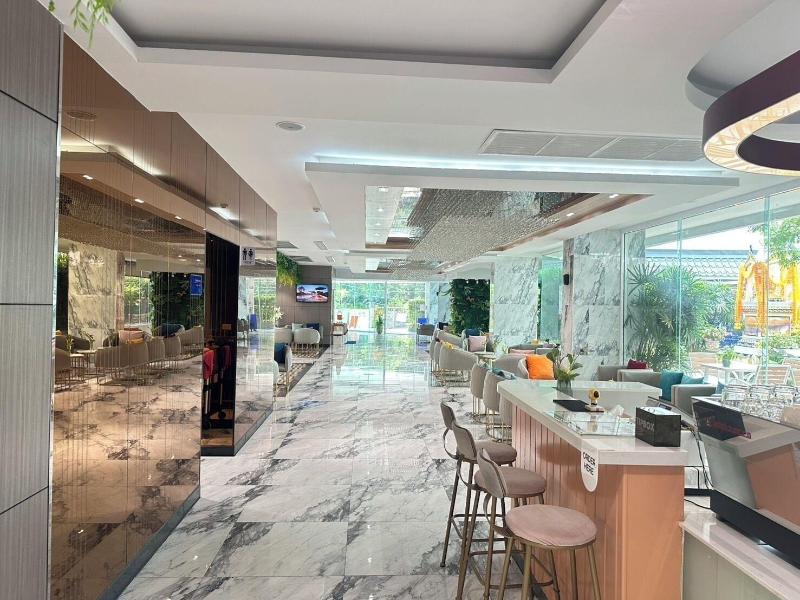 D Eco Wellness Center image