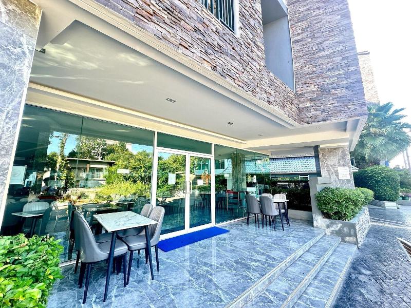 D Eco Wellness Center image