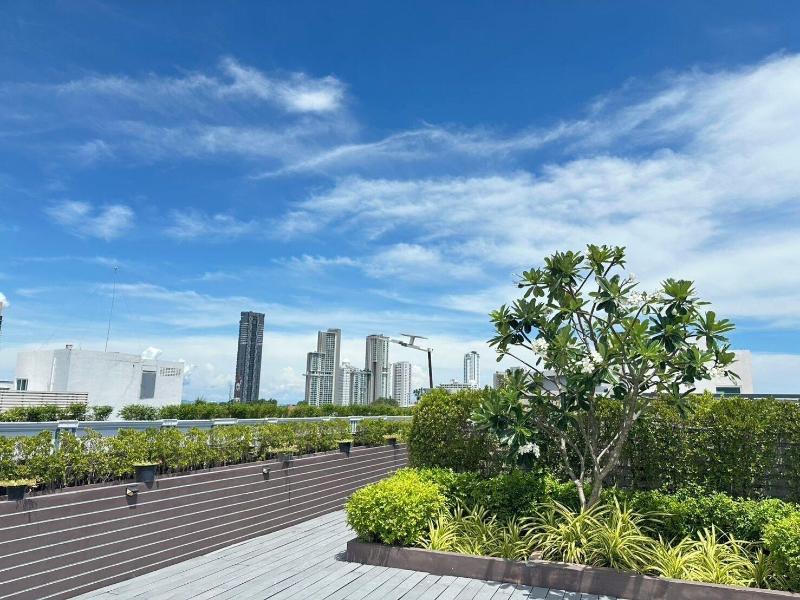 D Eco Wellness Center image