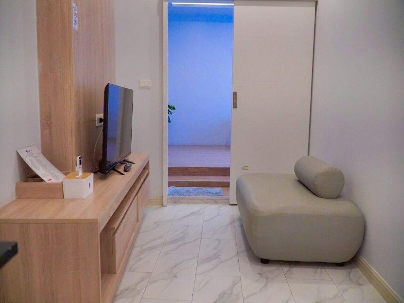 D Eco Wellness Center image