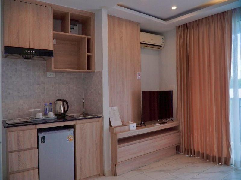 D Eco Wellness Center image