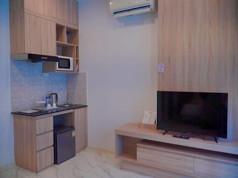 D Eco Wellness Center image