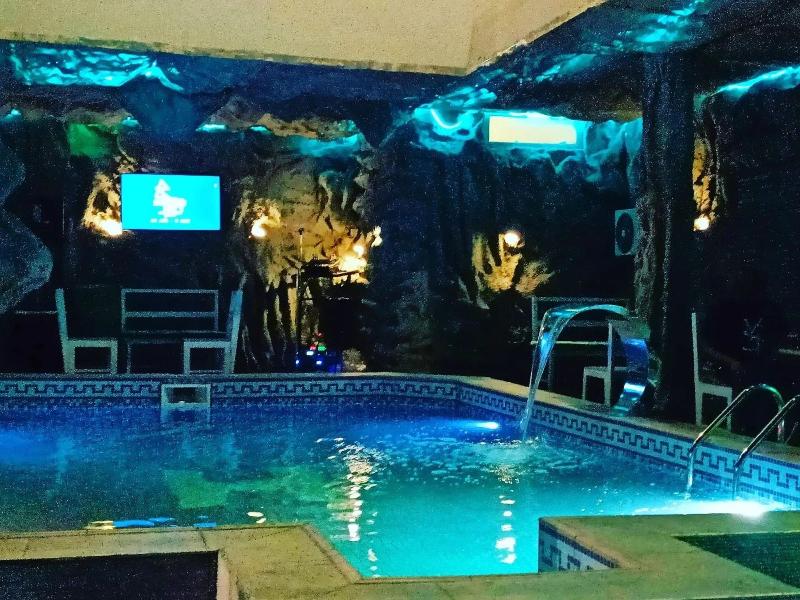 Hopeland Hotels image