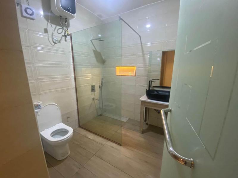 Hopeland Hotels image