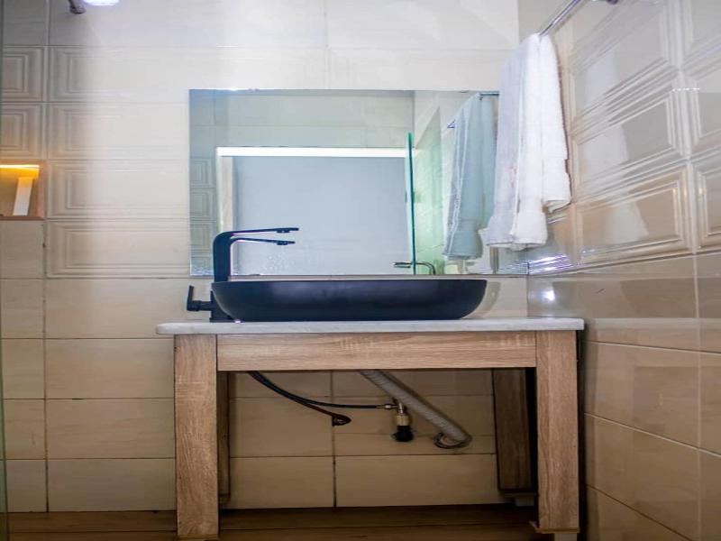 Hopeland Hotels image