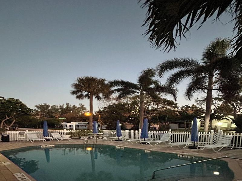 Bahama Beach Club Pompano image