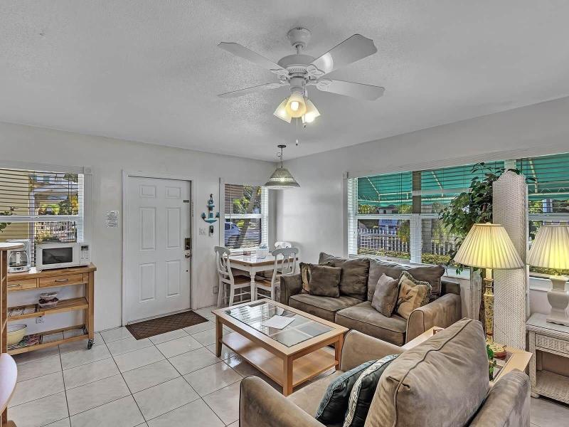 Bahama Beach Club Pompano image