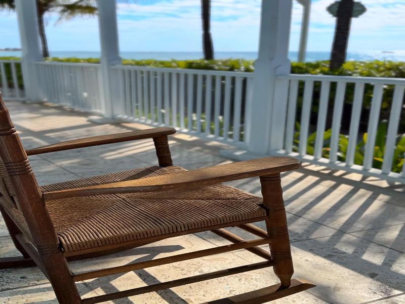 Grand Turk Inn