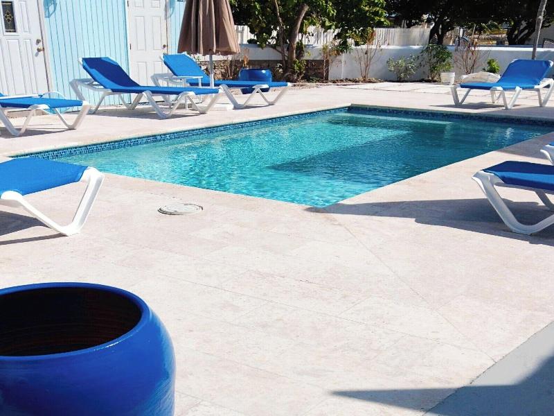 Grand Turk Inn