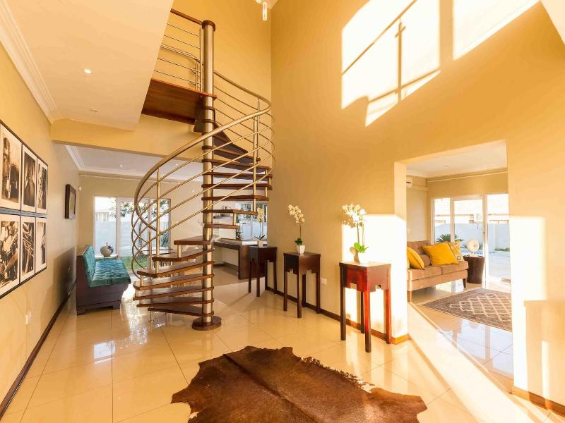 The Studio Guest House image