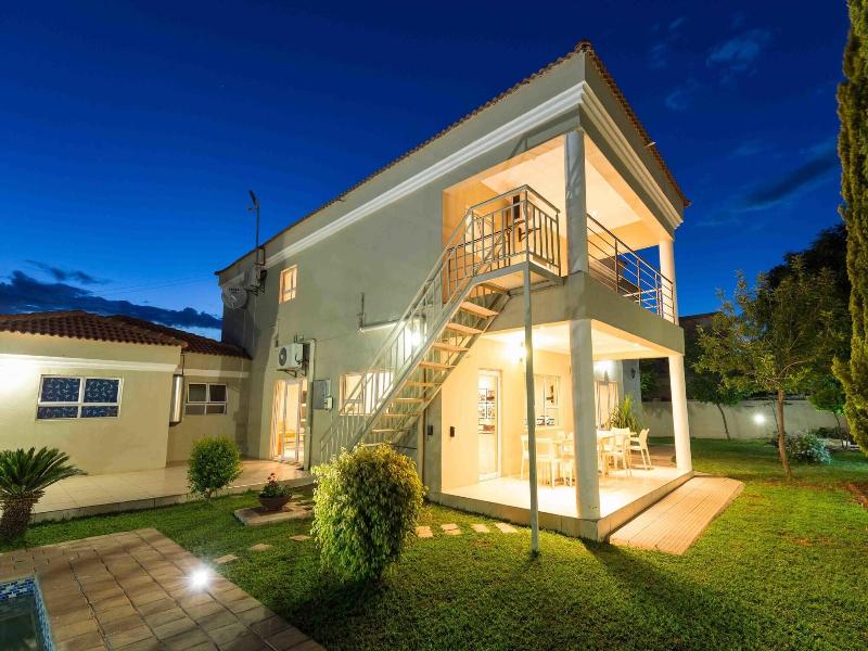 The Studio Guest House image
