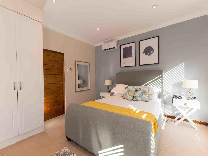 The Studio Guest House image