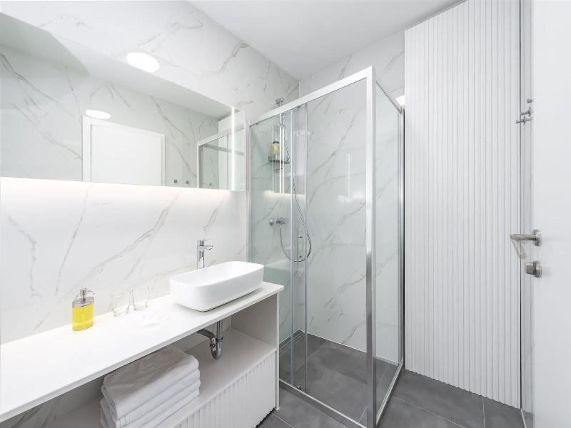 City Residences image