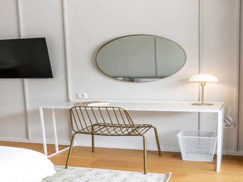 City Residences image