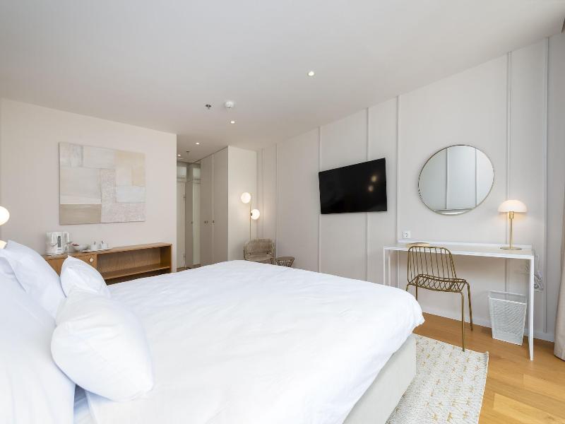 City Residences image