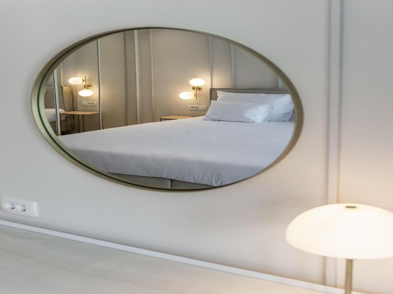 City Residences image