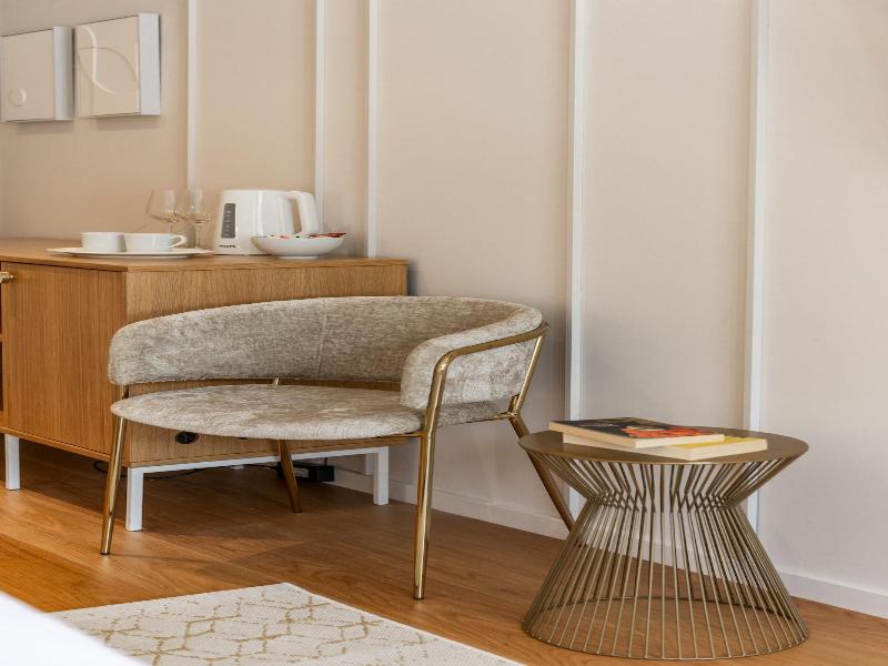 City Residences image